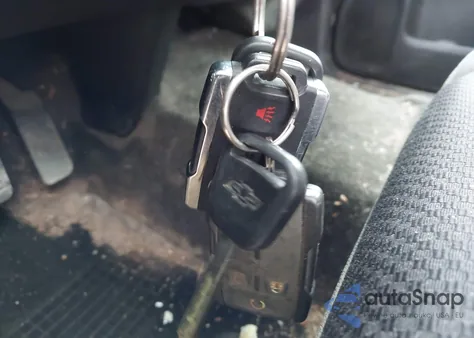 2014 Chevrolet Silverado 1500 2Lt z USA, uszkodzony, nr VIN 3GCUKRECXEG526867